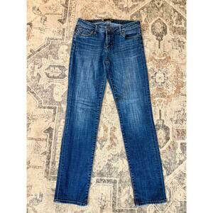 Kut From The Kloth Denim Jeans- Size 2